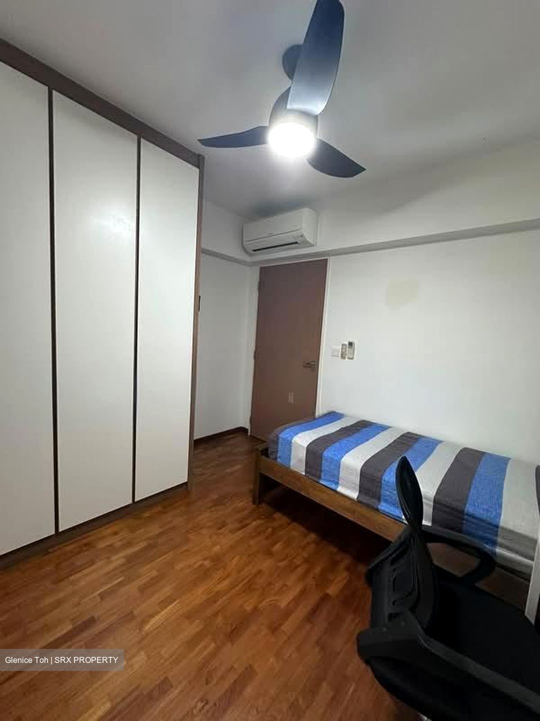 Blk 102B Alkaff Courtview (Toa Payoh), HDB 4 Rooms #584410801